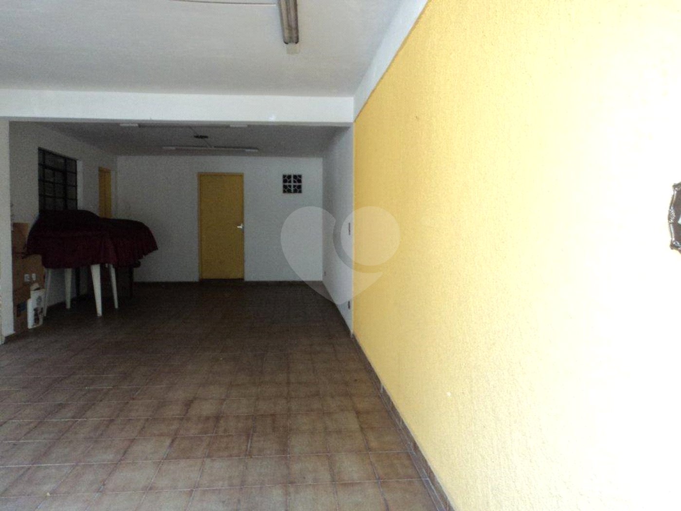 Casa à venda com 3 quartos, sendo 1 suíte, em Jardim Cláudia, São Paulo, SP