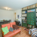 Apartamento à venda com 2 quartos em Brooklin, São Paulo, SP