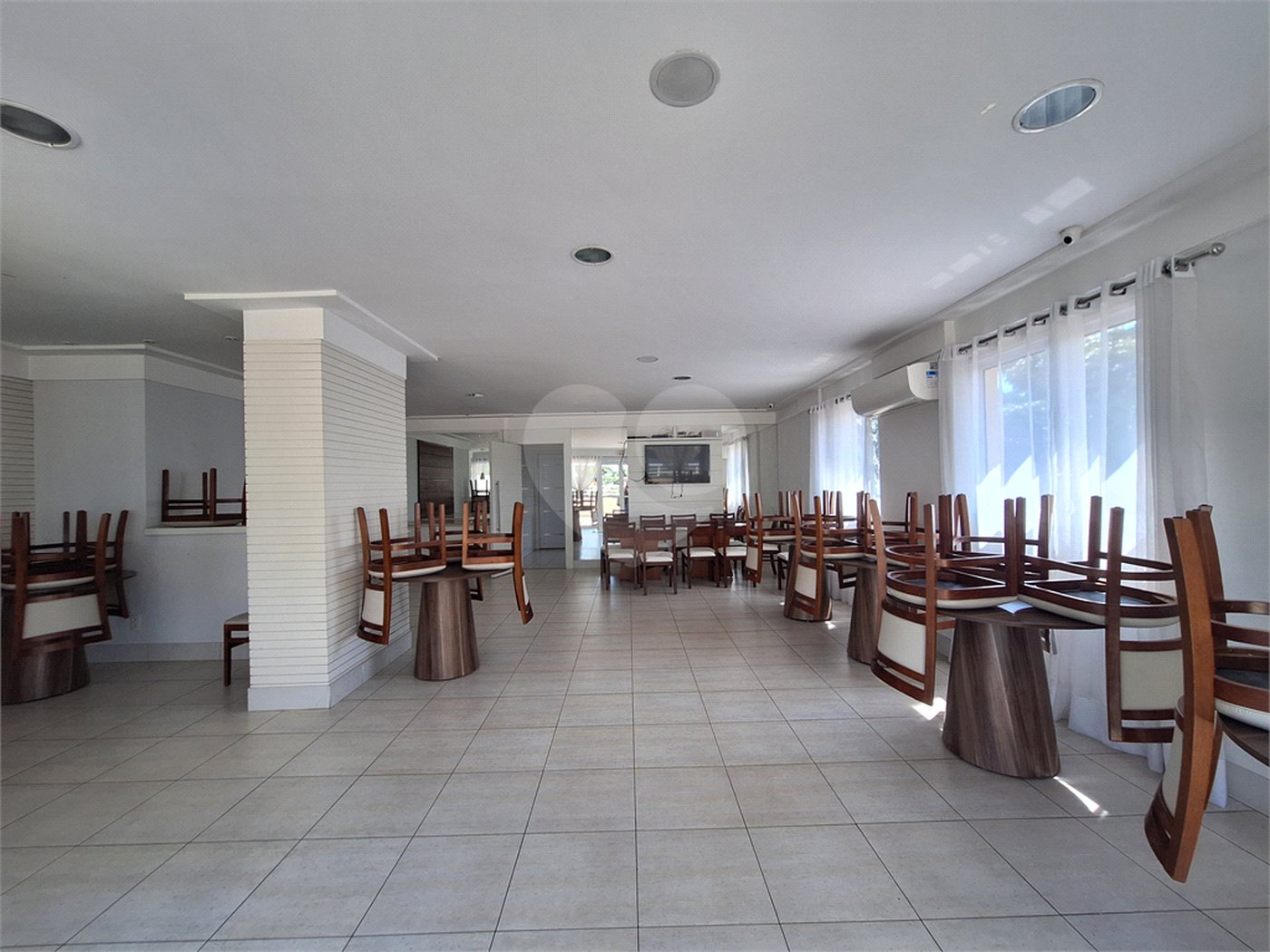 Apartamento à venda com 4 quartos, sendo 2 suítes, em Vila Maria Alta, São Paulo, SP