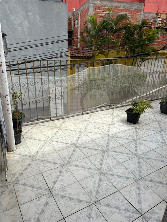 Sobrado à venda com 4 quartos em Tremembé, São Paulo, SP