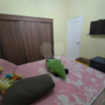 Apartamento à venda com 2 quartos, sendo 1 suíte,  em Maracanã, Rio de Janeiro, RJ