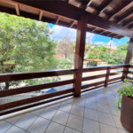 Casa à venda com 4 quartos, sendo 1 suíte, em Santa Cândida, Vinhedo, SP