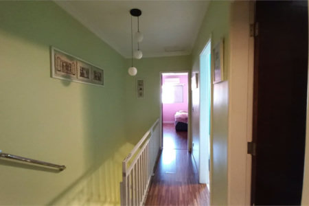 Casa à venda com 3 quartos, sendo 1 suíte, em Jardim Esmeralda, São Paulo, SP