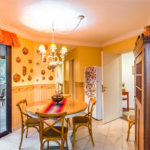 Apartamento à venda com 4 suítes em Real Parque, São Paulo, SP