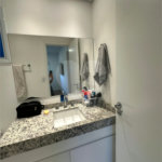 Apartamento à venda com 2 quartos, sendo 1 suíte, em Bairro do Cambará, São Roque, SP