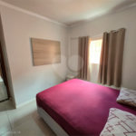Casa à venda com 2 quartos em Vila Carvalho, Itapetininga, SP
