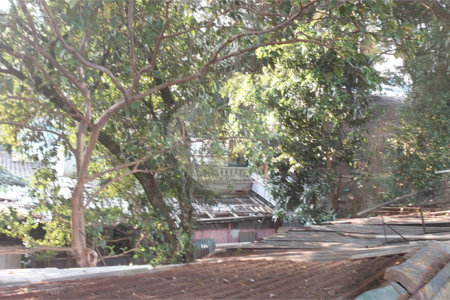 Terreno à venda em Santana, São Paulo, SP