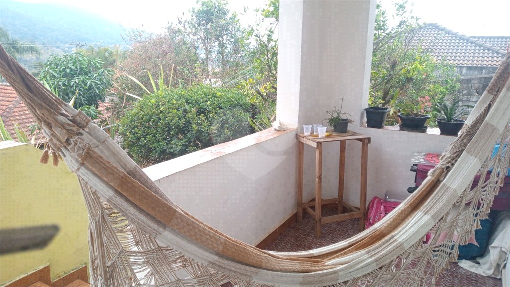 Casa à venda com 5 quartos em Serra da Cantareira, Mairiporã, SP