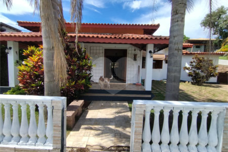 Casa à venda com 3 quartos, sendo 1 suíte, em Parque dos Cafezais IV, Itupeva, SP