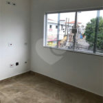 Sala para alugar em Jardim do Estádio, Santo André, SP