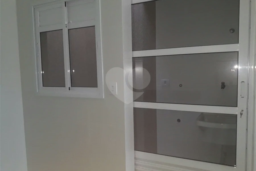 Casa à venda com 2 suítes no condomínio martinha, São Paulo - SP