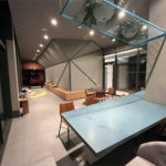 Apartamento à venda com 1 quarto em Pinheiros, São Paulo, SP