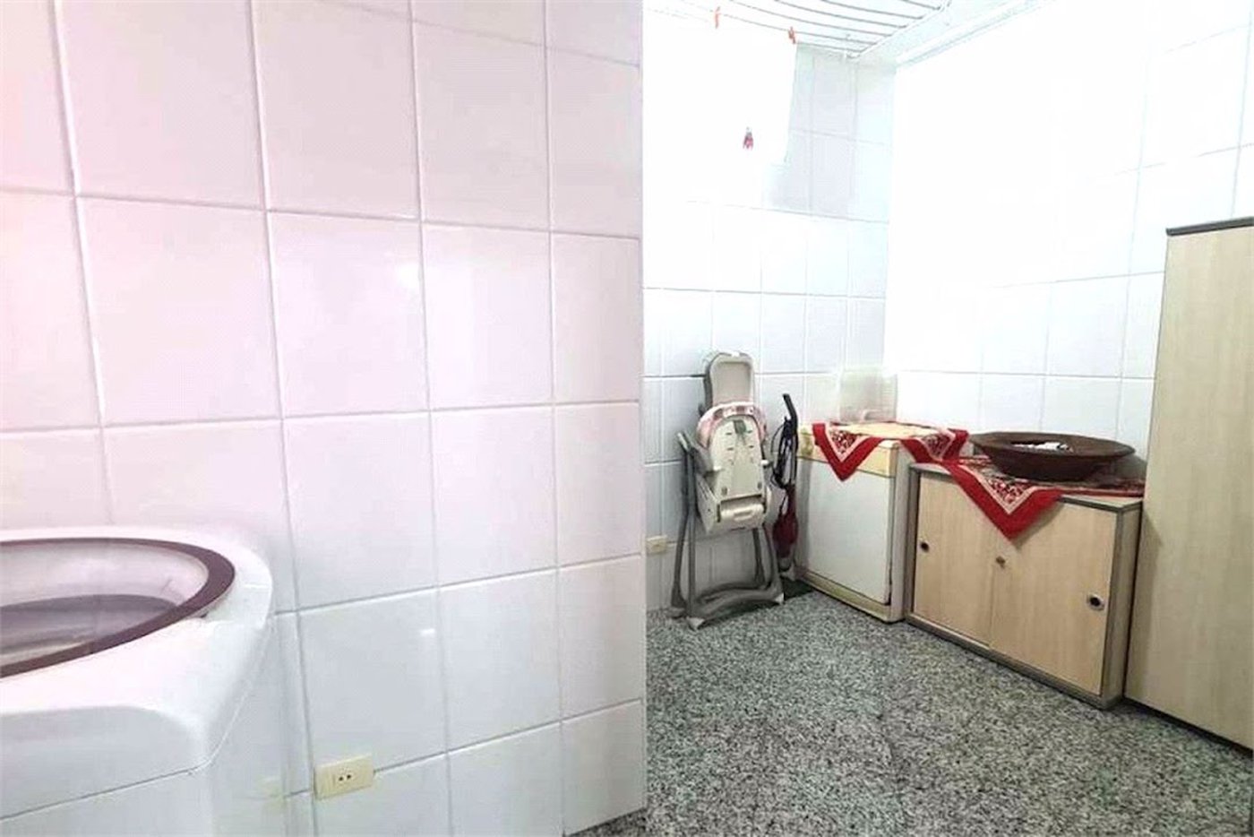 Apartamento Residencial à venda, Gonzaga, Santos - AP0964.