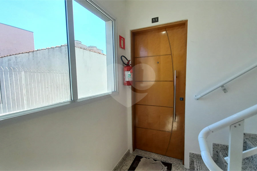 Casa à venda com 2 quartos no condomínio Loreto, São Paulo - SP