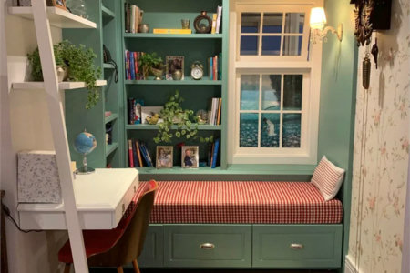 Apartamento à venda com 3 suítes em Vila Leopoldina, São Paulo, SP