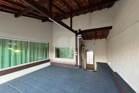 Casa à venda com 4 quartos no Centro, Itapetininga, SP