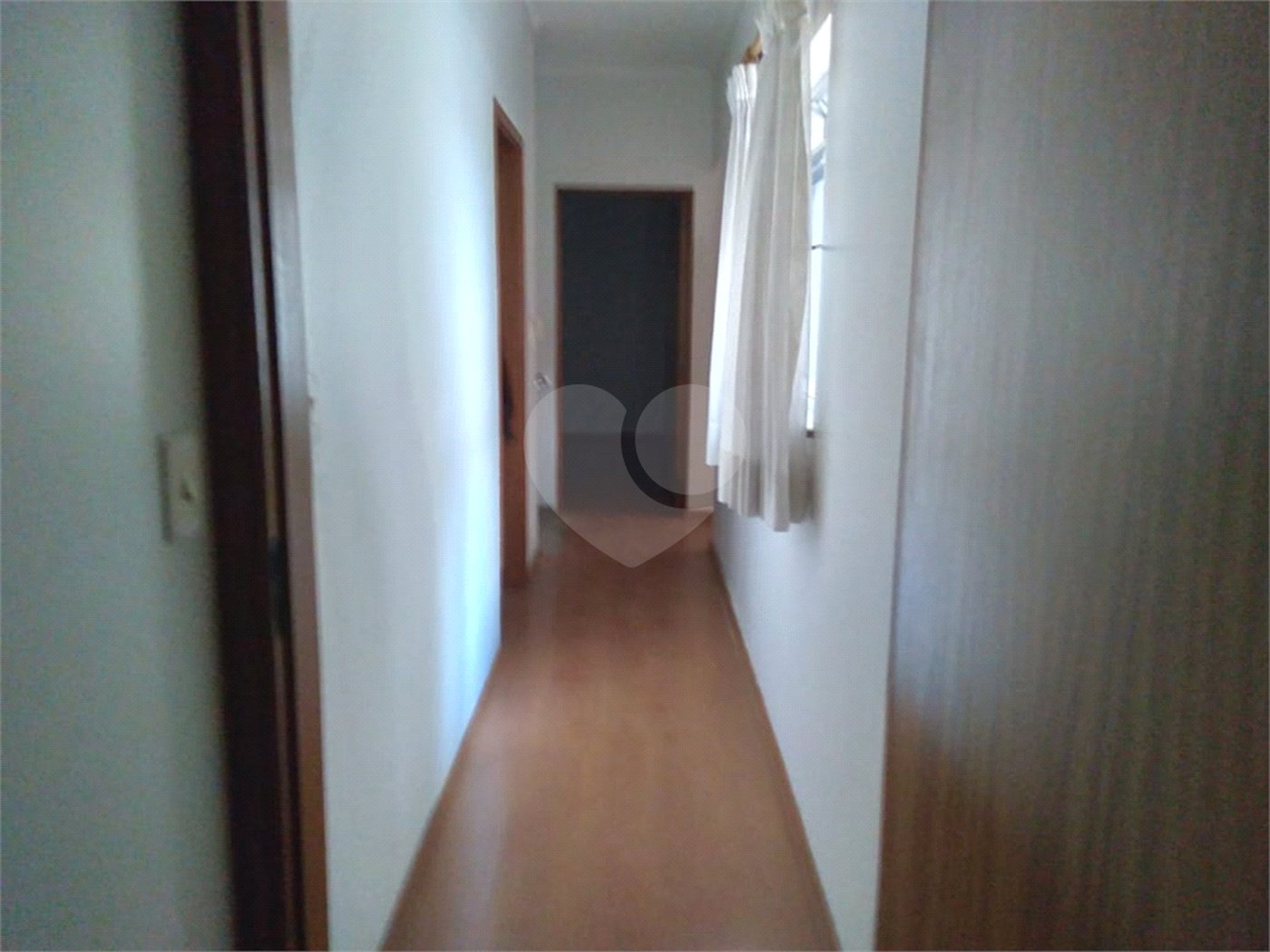 Sobrado à venda com 4 quartos, sendo 1 suíte, em Santana, São Paulo, SP