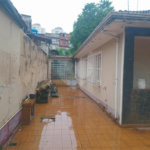Casa Térrea à venda com 4 quartos em Vila Pita, São Paulo, SP