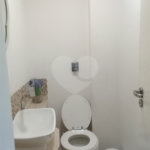 Apartamento à venda com 3 quartos, sendo 1 suíte, em Santana, São Paulo, SP