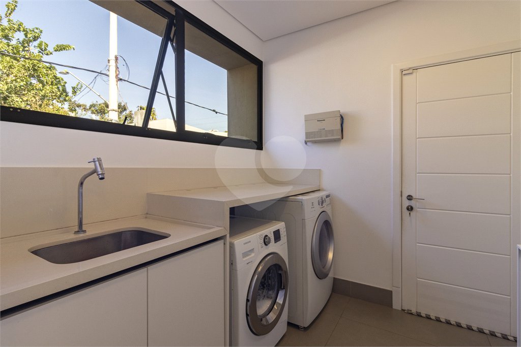 Casa à venda com 3 suítes em Jardim Luzitânia, São Paulo, SP