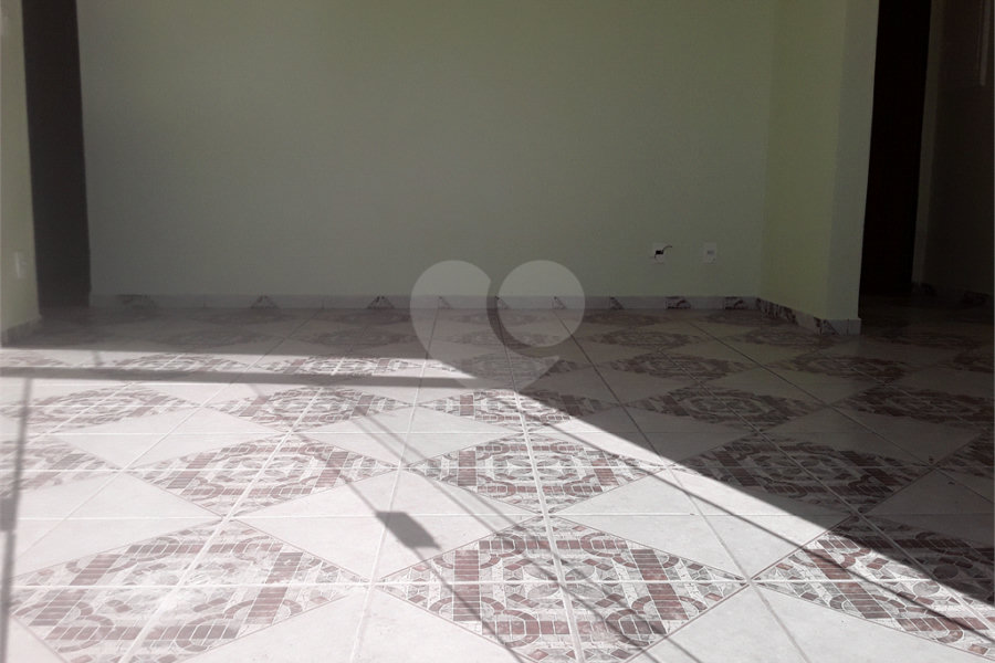 Apartamento à venda com 2 quartos em Bom Retiro, São Paulo, SP