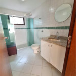 Casa Venda no Condomínio Jardim Paulista em Vinhedo/SP