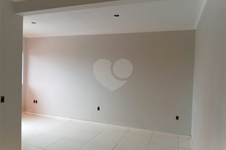Apartamento à venda com 1 quarto em Parque das Laranjeiras, Sorocaba, SP