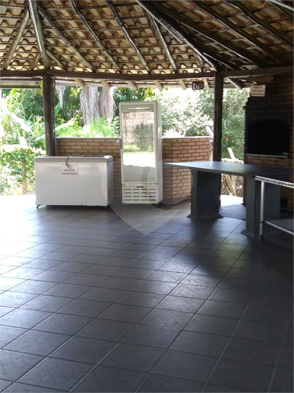 Chácara à venda com 2 quartos em Joapiranga, Valinhos, SP