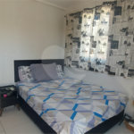 Casa à venda com 3 quartos, sendo 1 suíte, em Vila Jardini, Sorocaba, SP