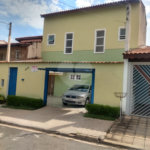 Casa à venda com 2 quartos, sendo 1 suíte,  em Jardim do Sol, Sorocaba, SP