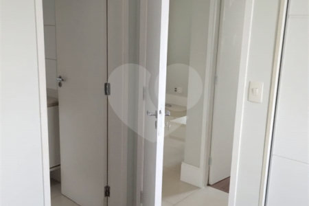 Apartamento para alugar com 2 quartos, sendo 1 suíte, em Vila Invernada, São Paulo, SP