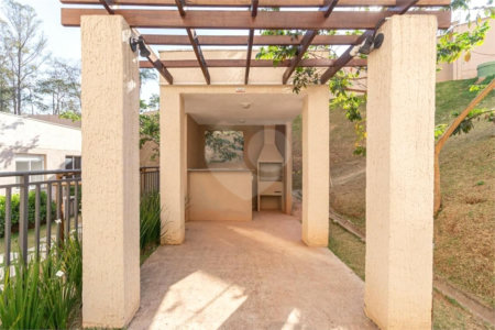 Apartamento à venda com 2 quartos, sendo 1 suíte, em Jardim Boa Vista (zona Oeste), São Paulo, SP