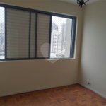 Apartamento à venda com 3 quartos, sendo 1 suíte, em Vila Mariana, São Paulo, SP