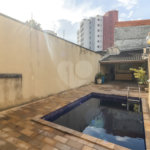 Sobrado à venda com 3 suítes em Vila Carrão, São Paulo, SP