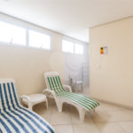 Apartamento à venda com 2 suítes em Vila Clementino, São Paulo, SP