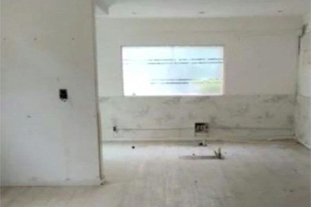 Casa com 5 dormitórios para alugar, 142 m² por R$ 12.692,98 - Aparecida - Santos/SP