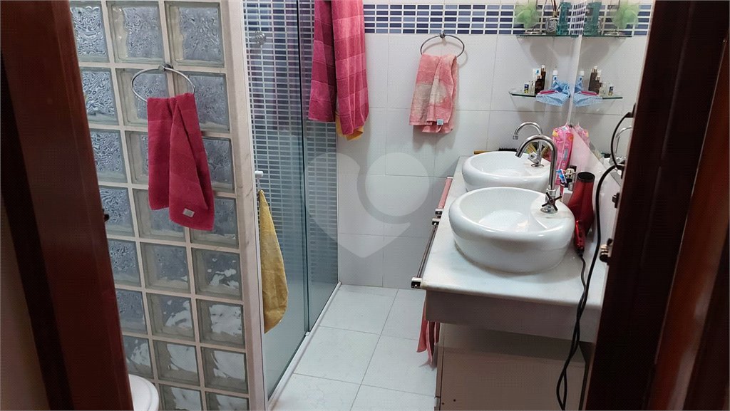 Casa à venda com 14 quartos, sendo 1 suíte, em Tucuruvi, São Paulo, SP