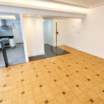 Apartamento à venda com 2 quartos em Vila Clementino, São Paulo, SP