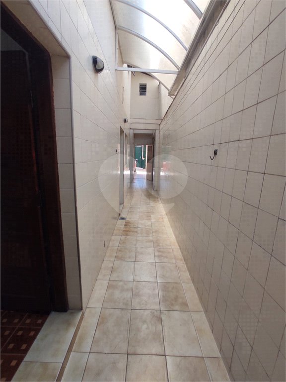 Casa à venda com 3 quartos, sendo 1 suíte,  em Vila Rosália, Guarulhos, SP