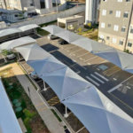Apartamento à venda com 2 quartos em Jardim das Flores, Hortolândia, SP