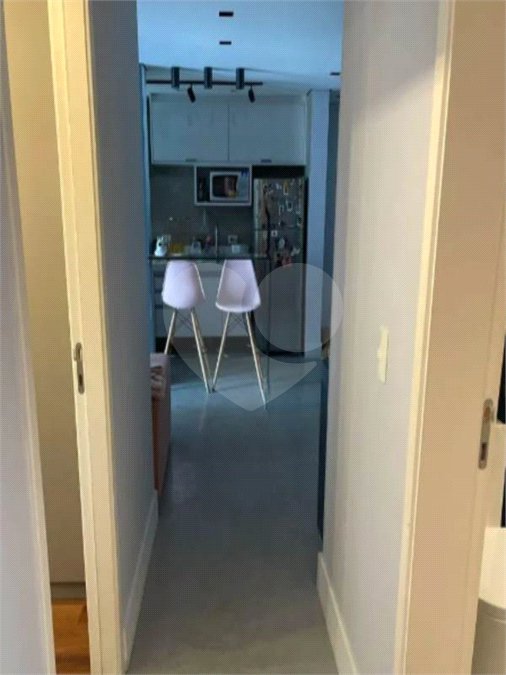 Apartamento à venda com 2 quartos, sendo 1 suíte, em Jardim Flor da Montanha, Guarulhos, SP