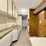 Apartamento à venda com 3 quartos, sendo 1 suíte,  em Leblon, Rio de Janeiro, RJ