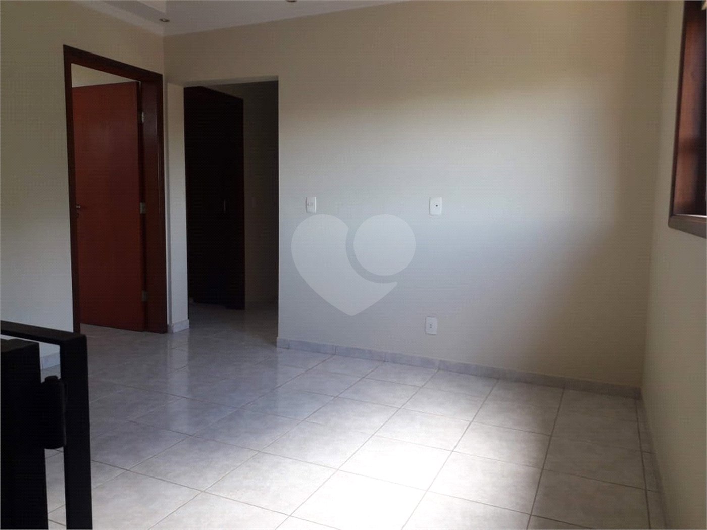 Casa à venda com 3 quartos, sendo 1 suíte, no condomínio Parque da Fazenda, Itatiba - SP