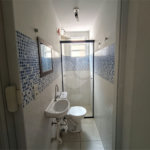 Casa para alugar com 1 quarto no condomínio Cond R Claudio Rodrigues Lopes, São Paulo - SP