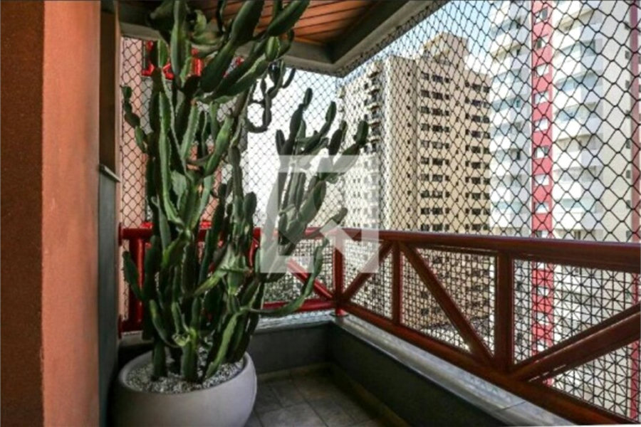 Apartamento à venda com 3 quartos, sendo 1 suíte, em Santa Paula, São Caetano do Sul, SP