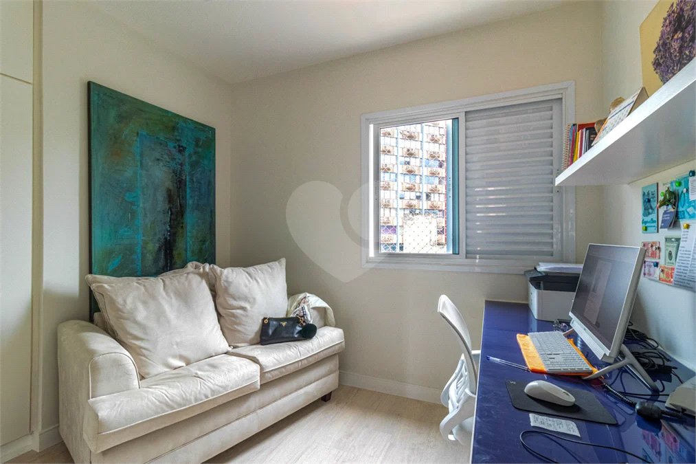 Cobertura duplex 196 m² para locação ou venda em pinheiros,.