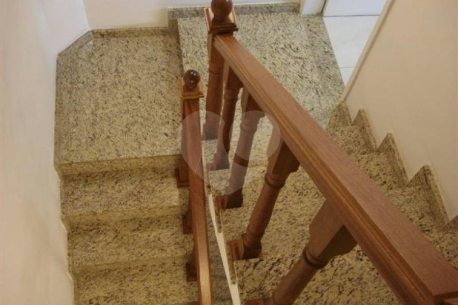 Casa à venda com 3 quartos, sendo 2 suítes, no condomínio Cachoeira do Arari, São Paulo - SP