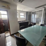 Sala à venda, 197 m² por R$ 980.000,00 - Centro - Santos/SP