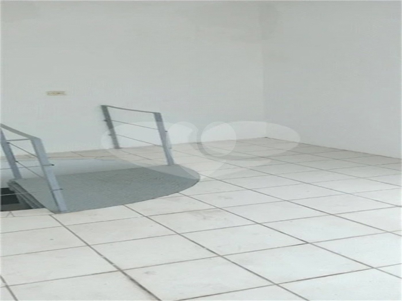 Salão à venda ou para alugar com 4 quartos em Santana, São Paulo, SP