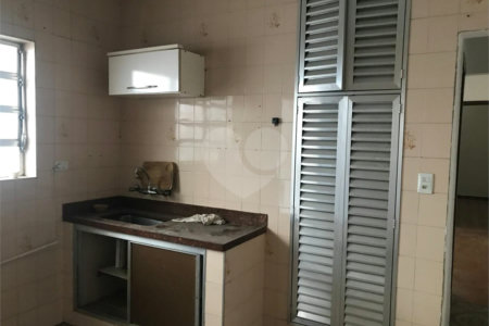 Sobrado à venda com 4 quartos, sendo 2 suítes, em Vila Aurora (zona Norte), São Paulo, SP